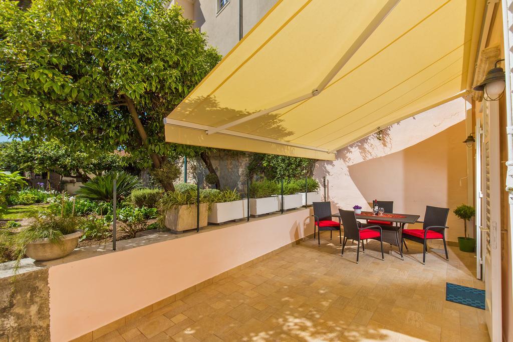 Hotell Pile Old Town Dubrovnik